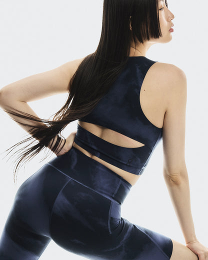 XS