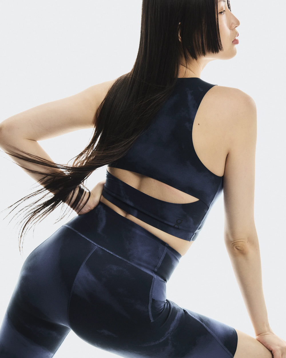 XS