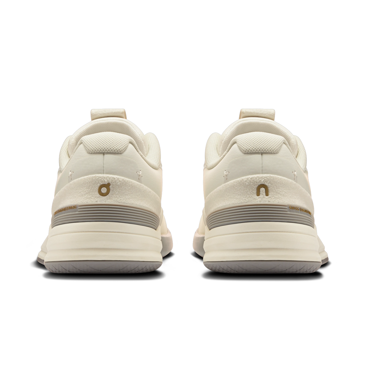 36
