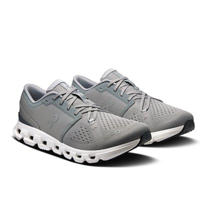 Alloy Ivory