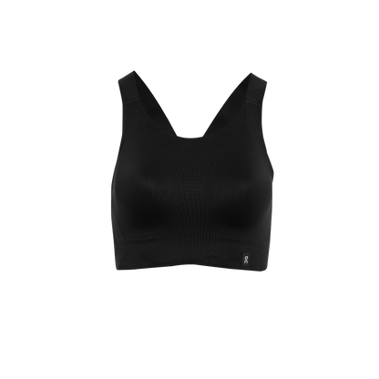 Acai Navy