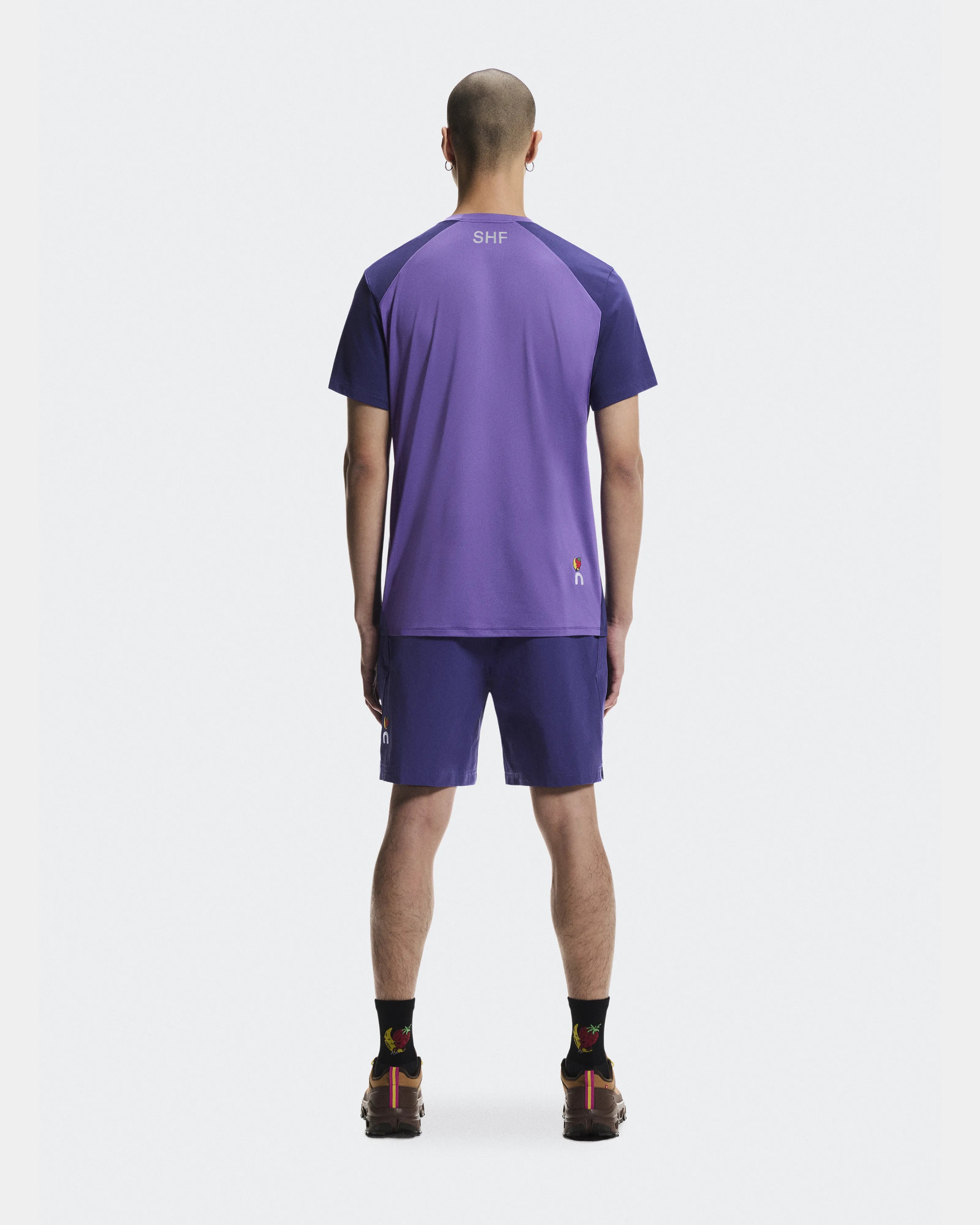 XS