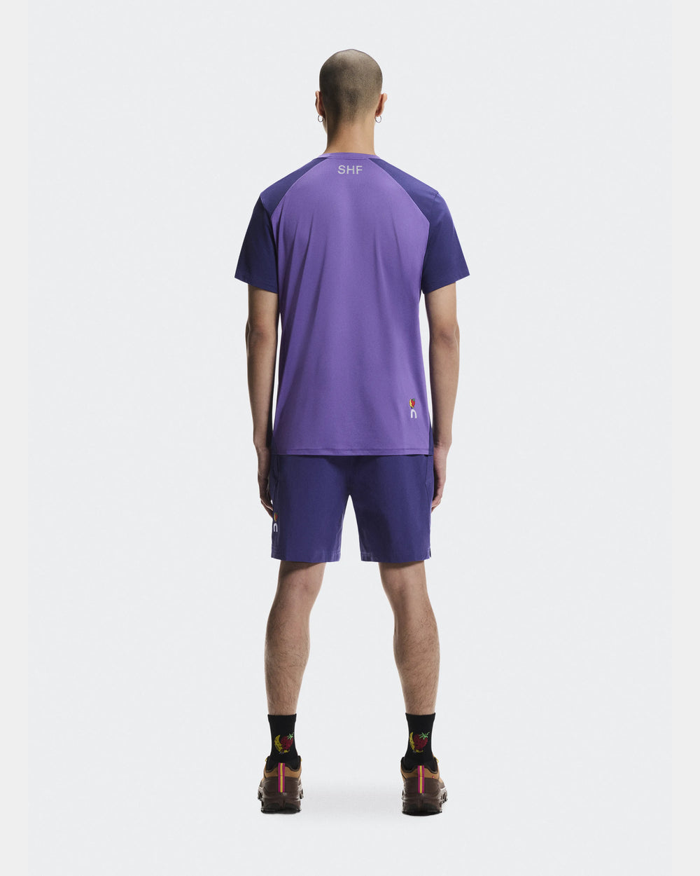 XS