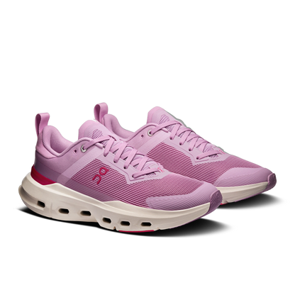 Sakura Dew
