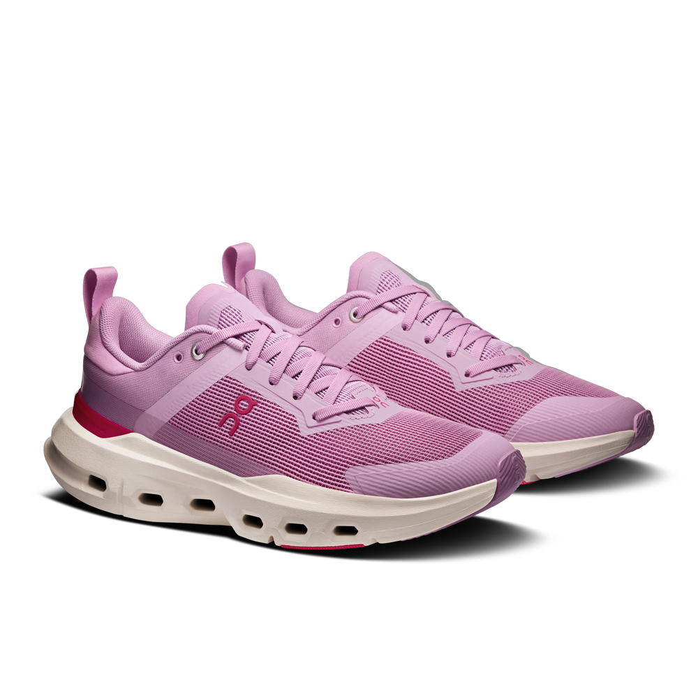 Sakura Dew