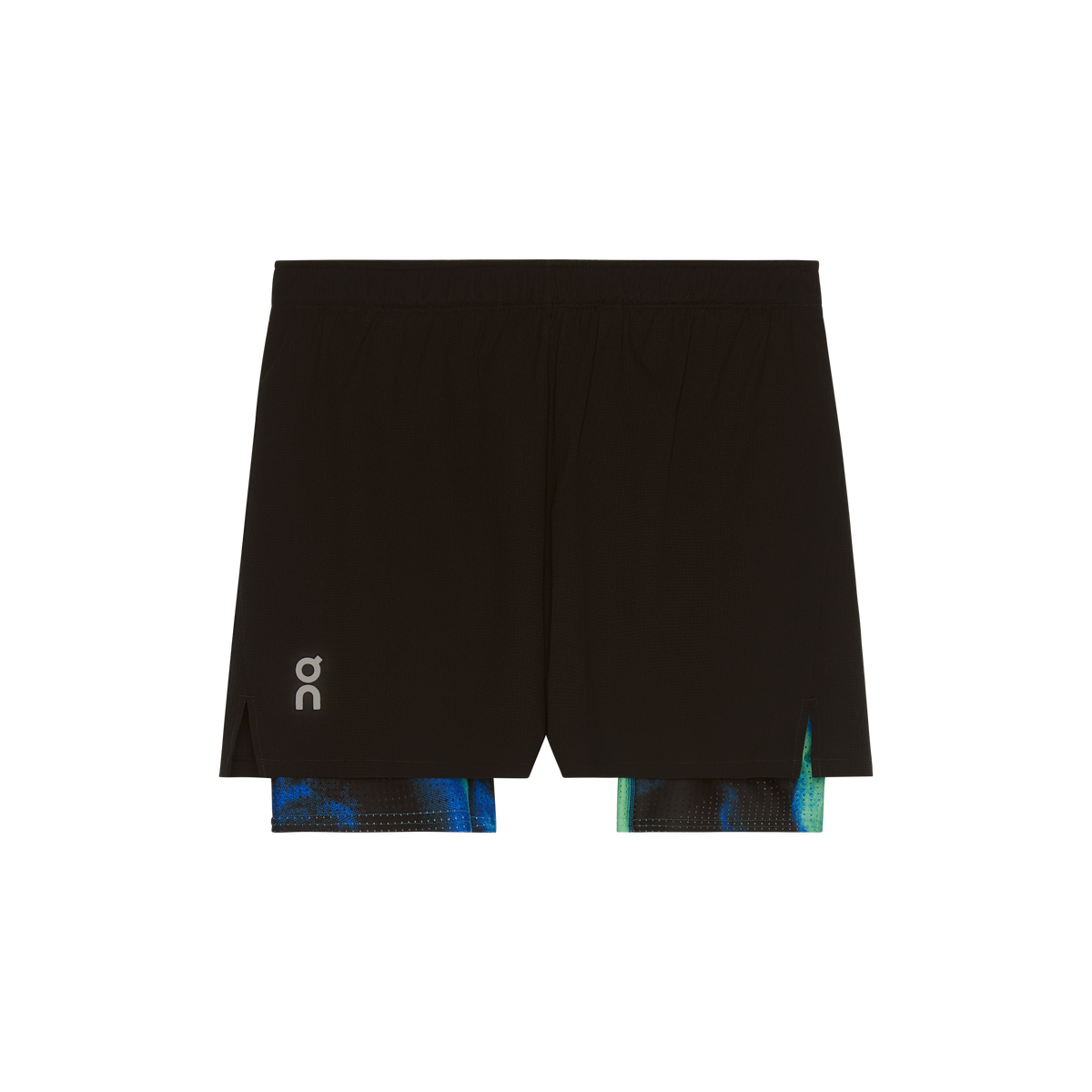 XS