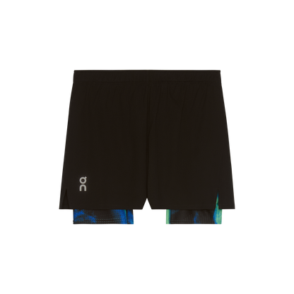 XS