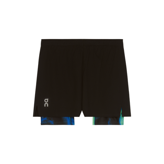 XS