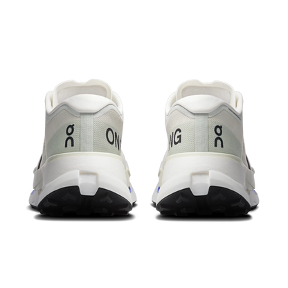 Ivory Iceberg
