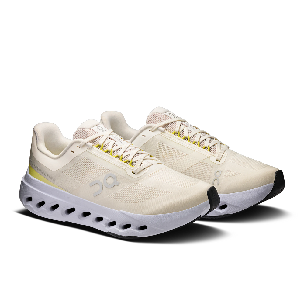 Ivory Nimbus