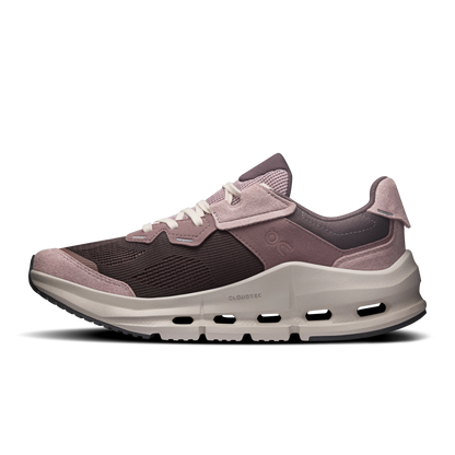 Pebble Grape