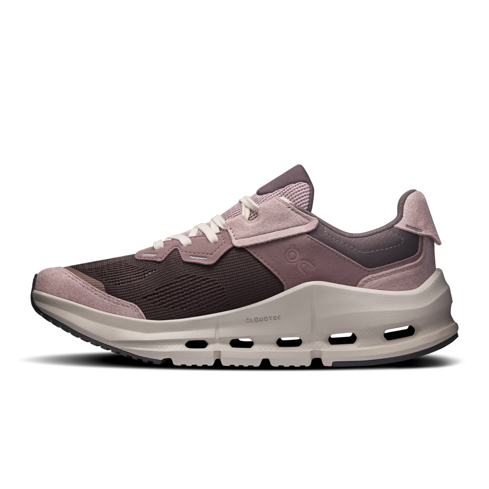 Pebble Grape