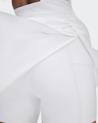 XS