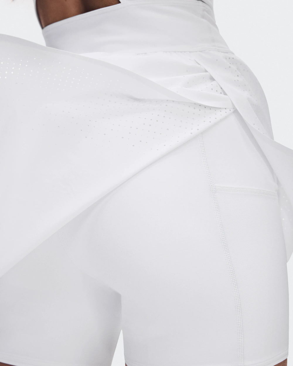 XS