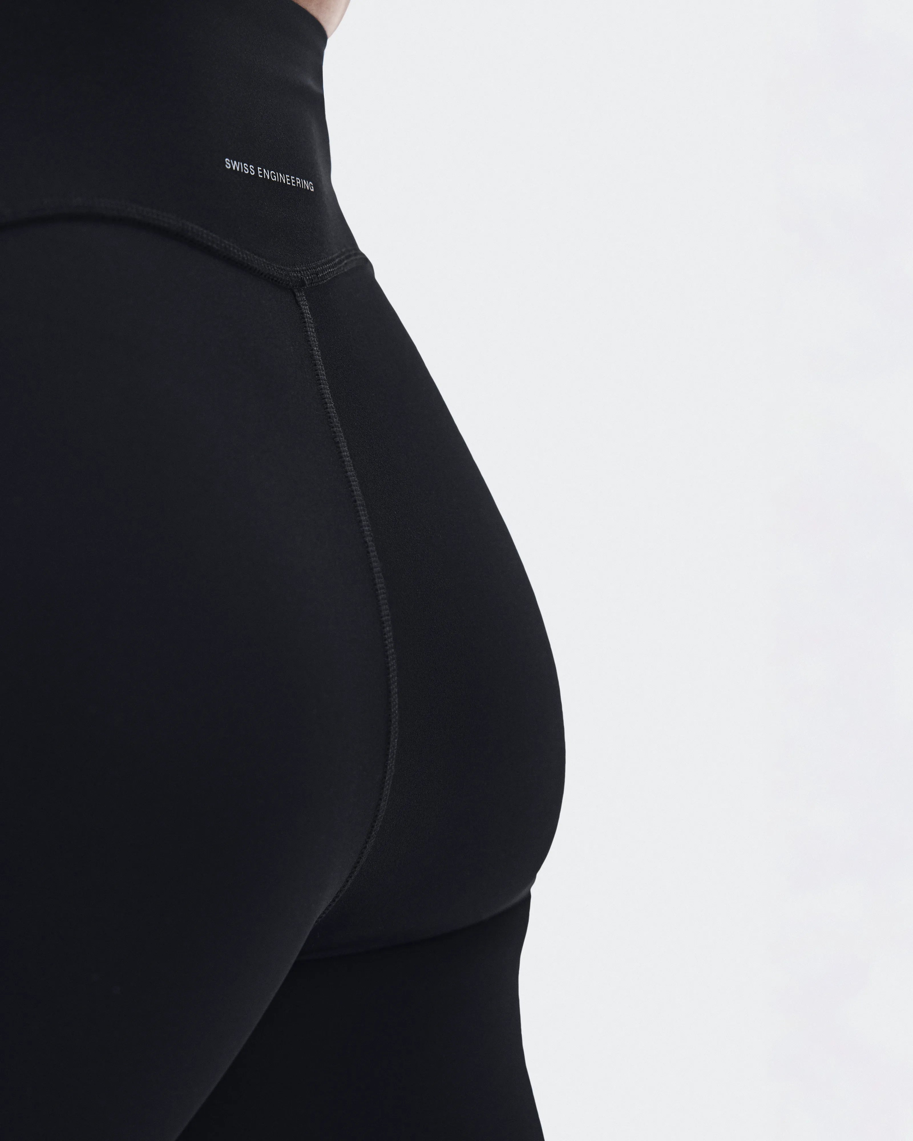 XS