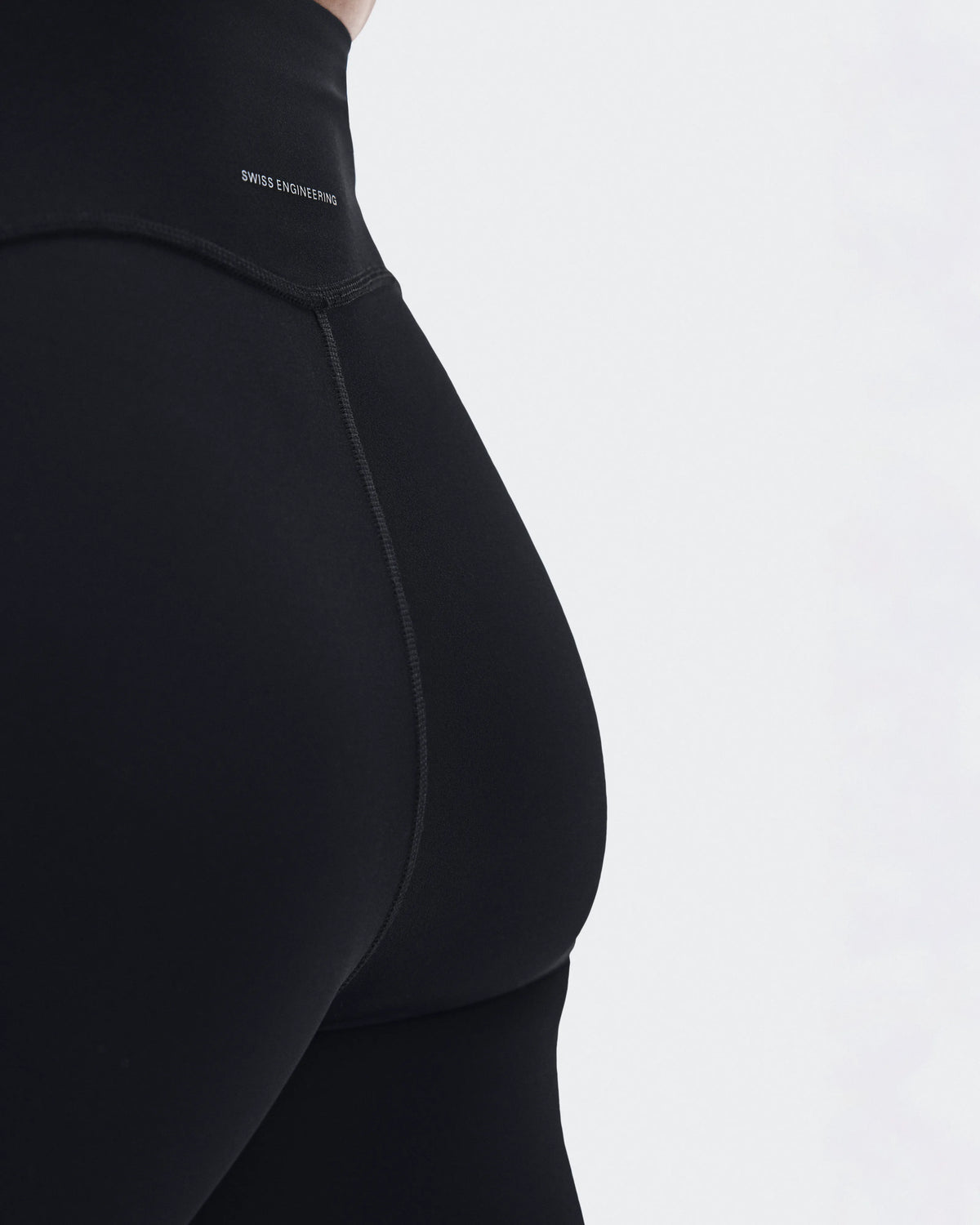 XS