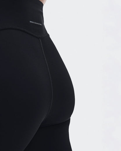 XS