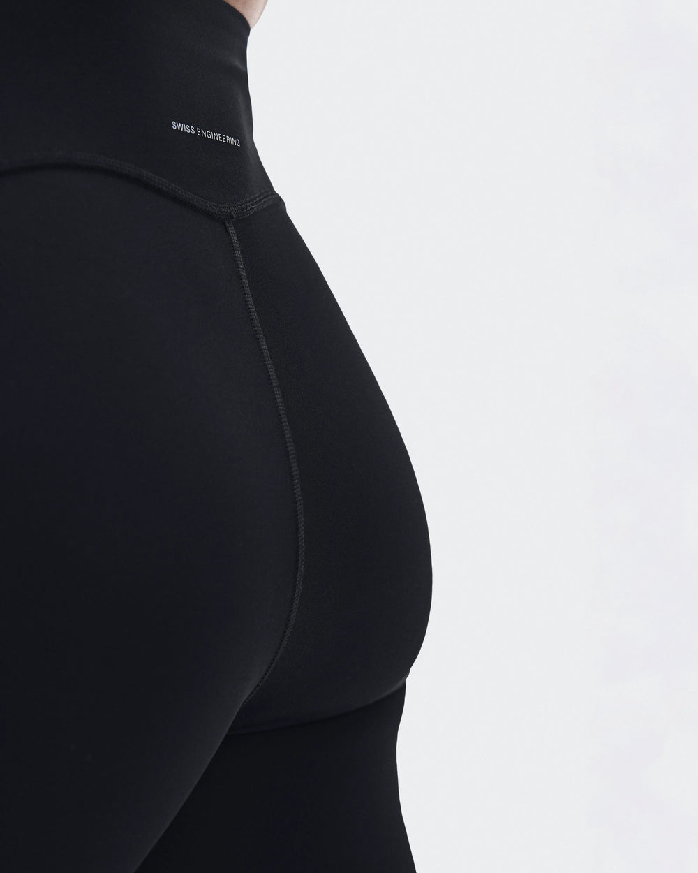 XS