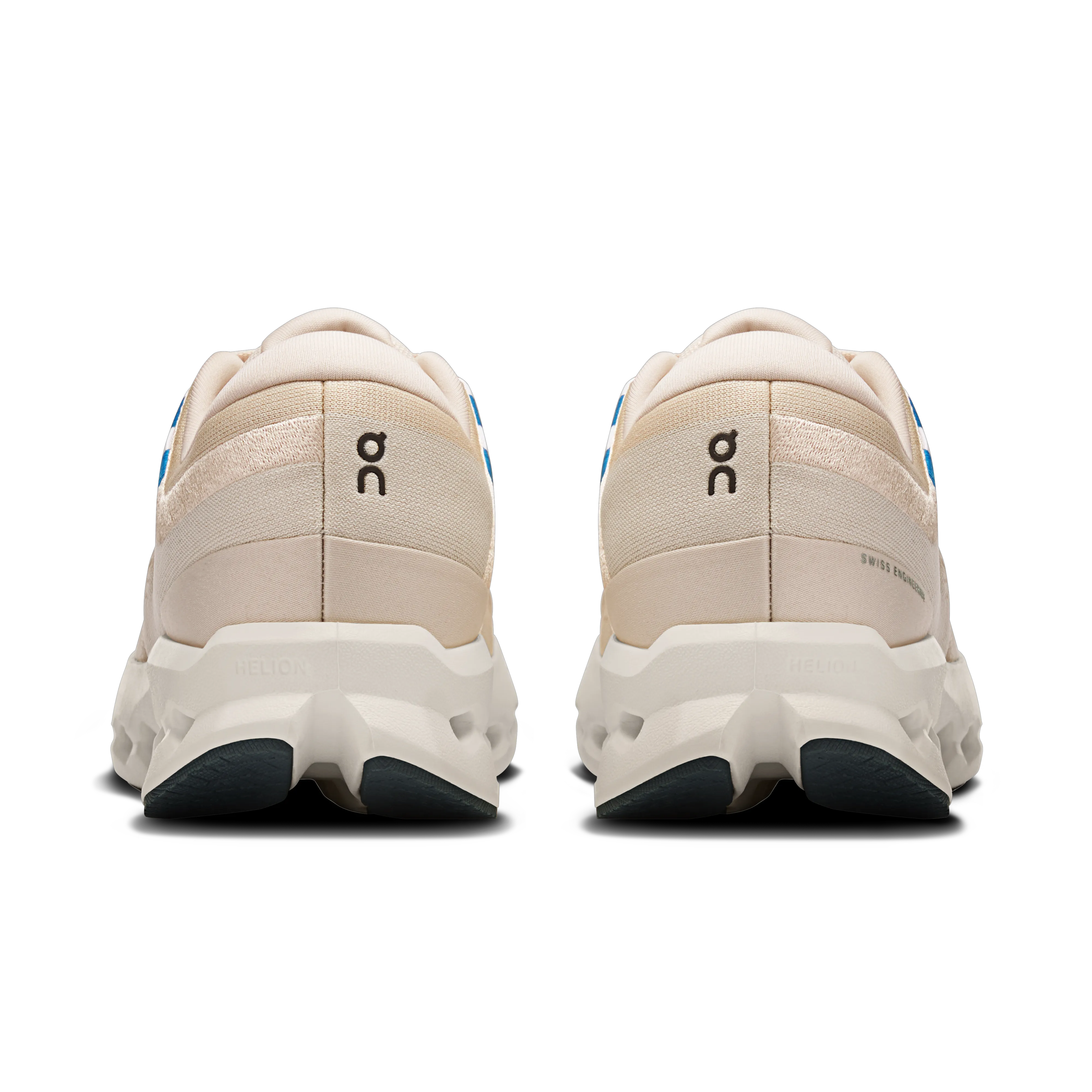 Pearl Ivory