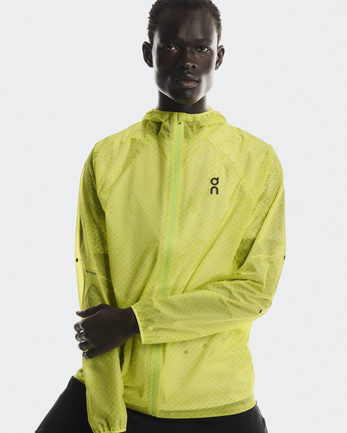 XS