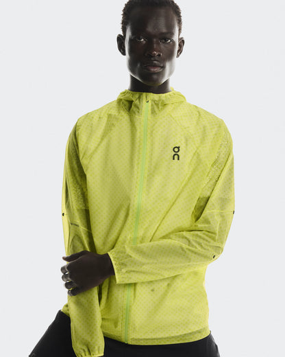 XS