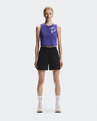 XS