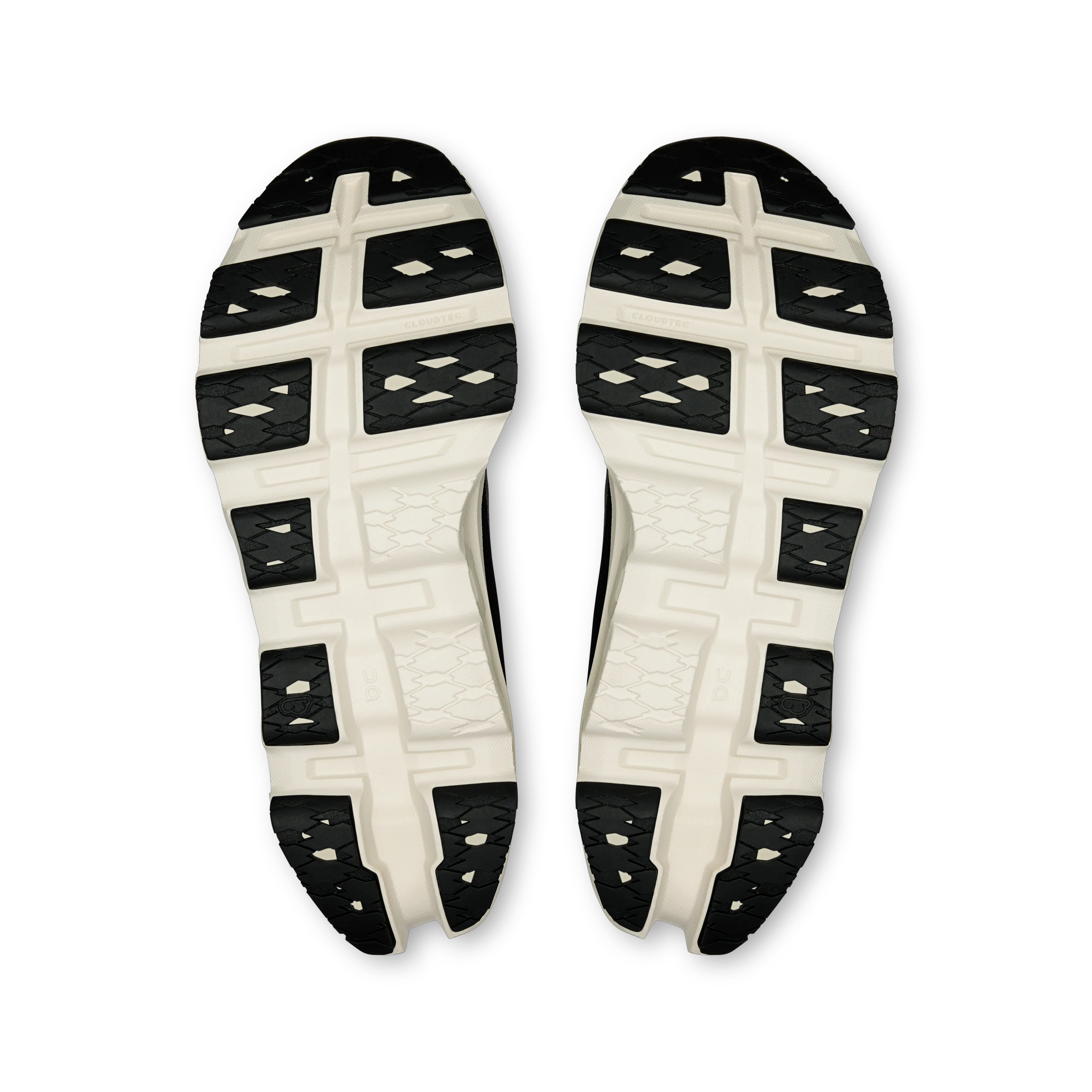 Eclipse Ivory
