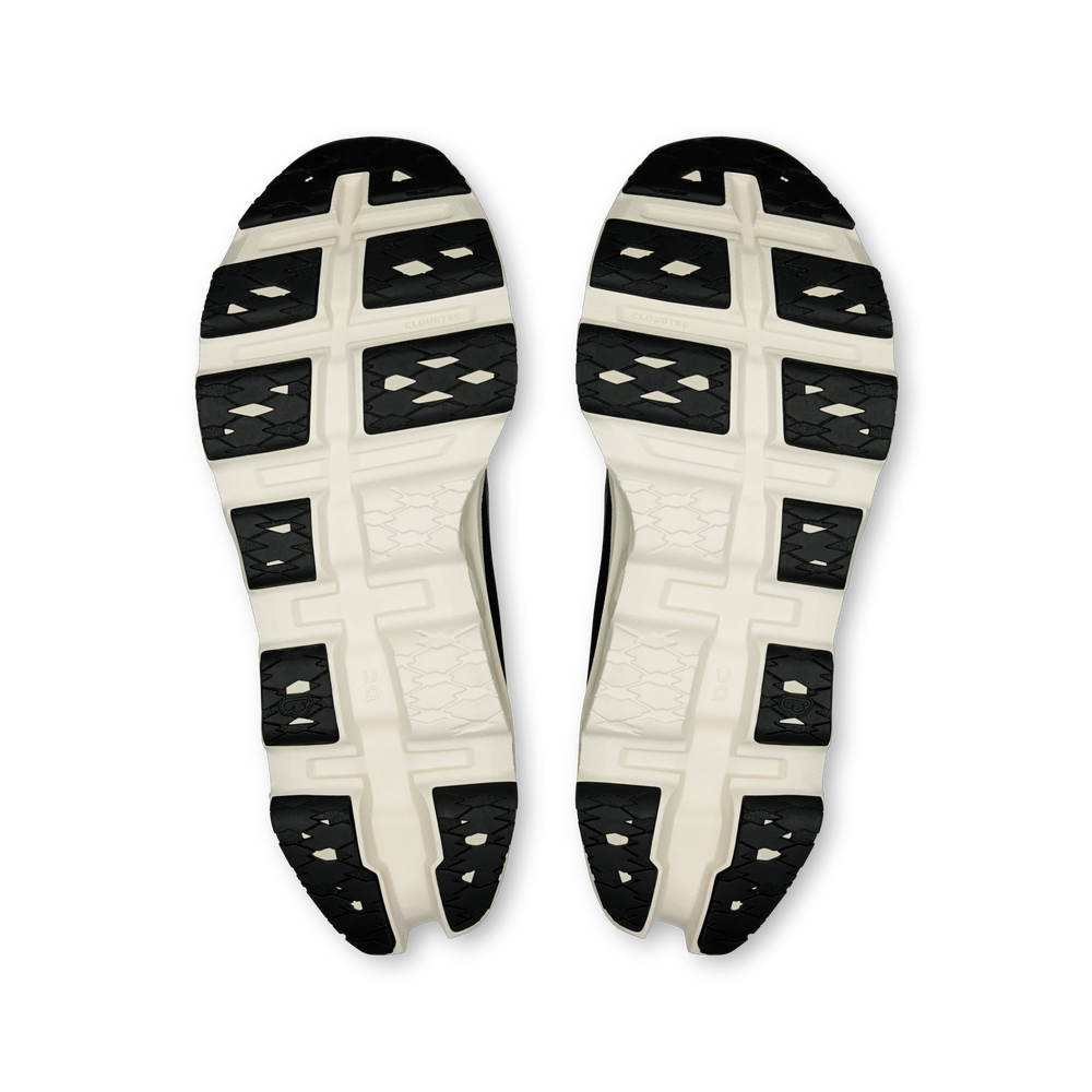 Eclipse Ivory