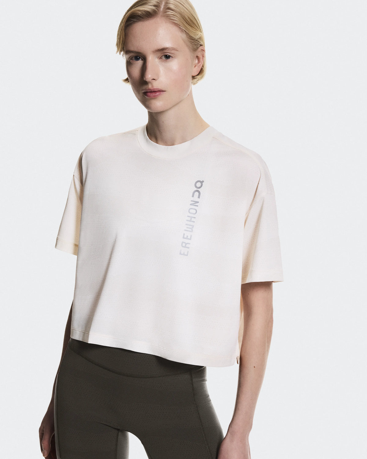 XS