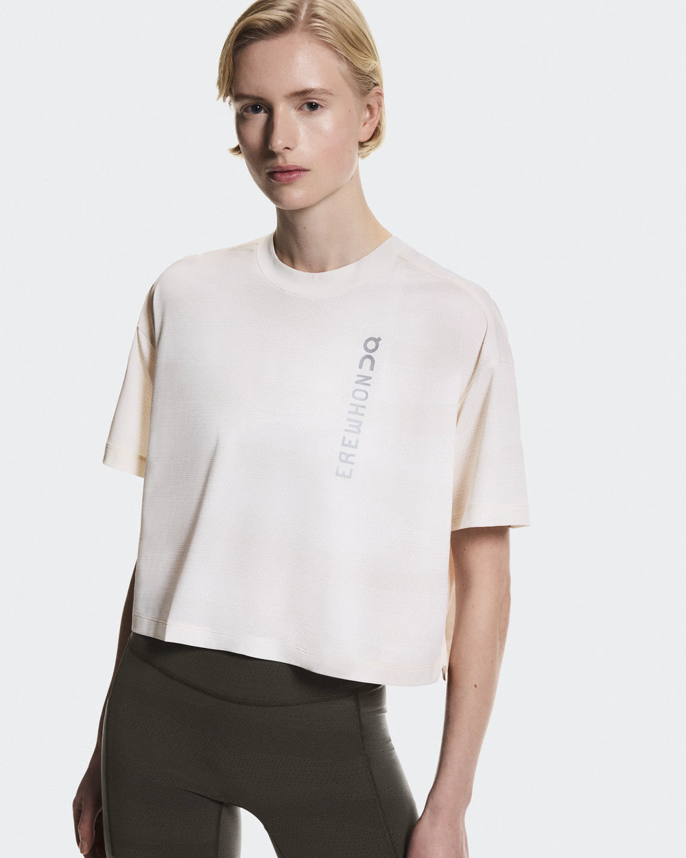 XS