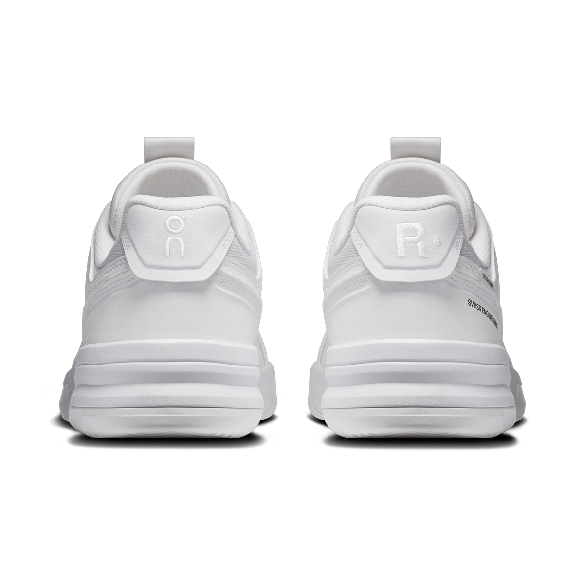 White Ivory