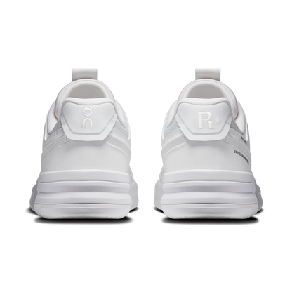 White Ivory