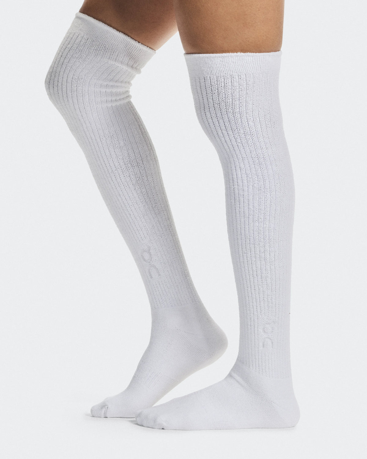 XS (35-38.5)