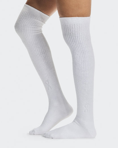 XS (35-38.5)