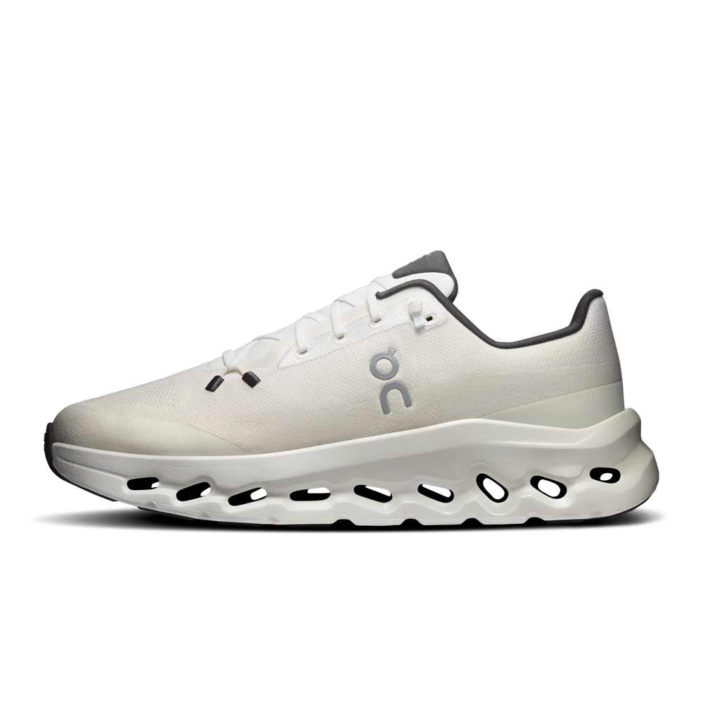 Grain White