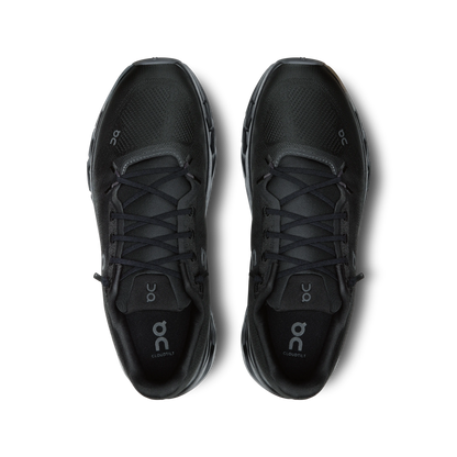 Eclipse Black