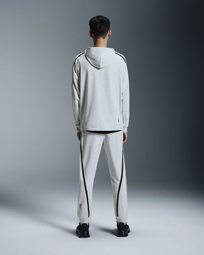 XS