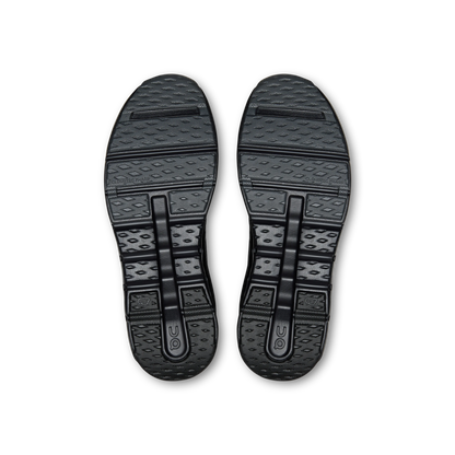Black Black