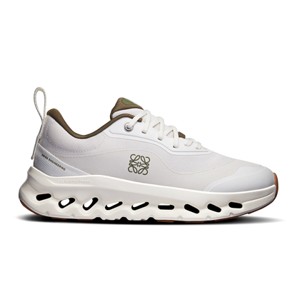 White Khaki