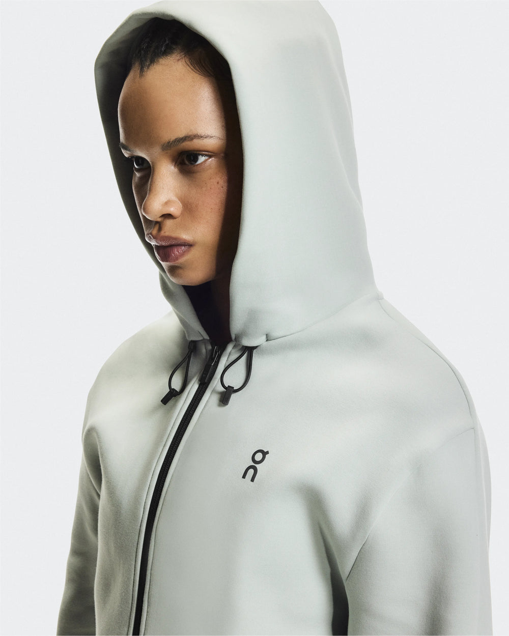 XS