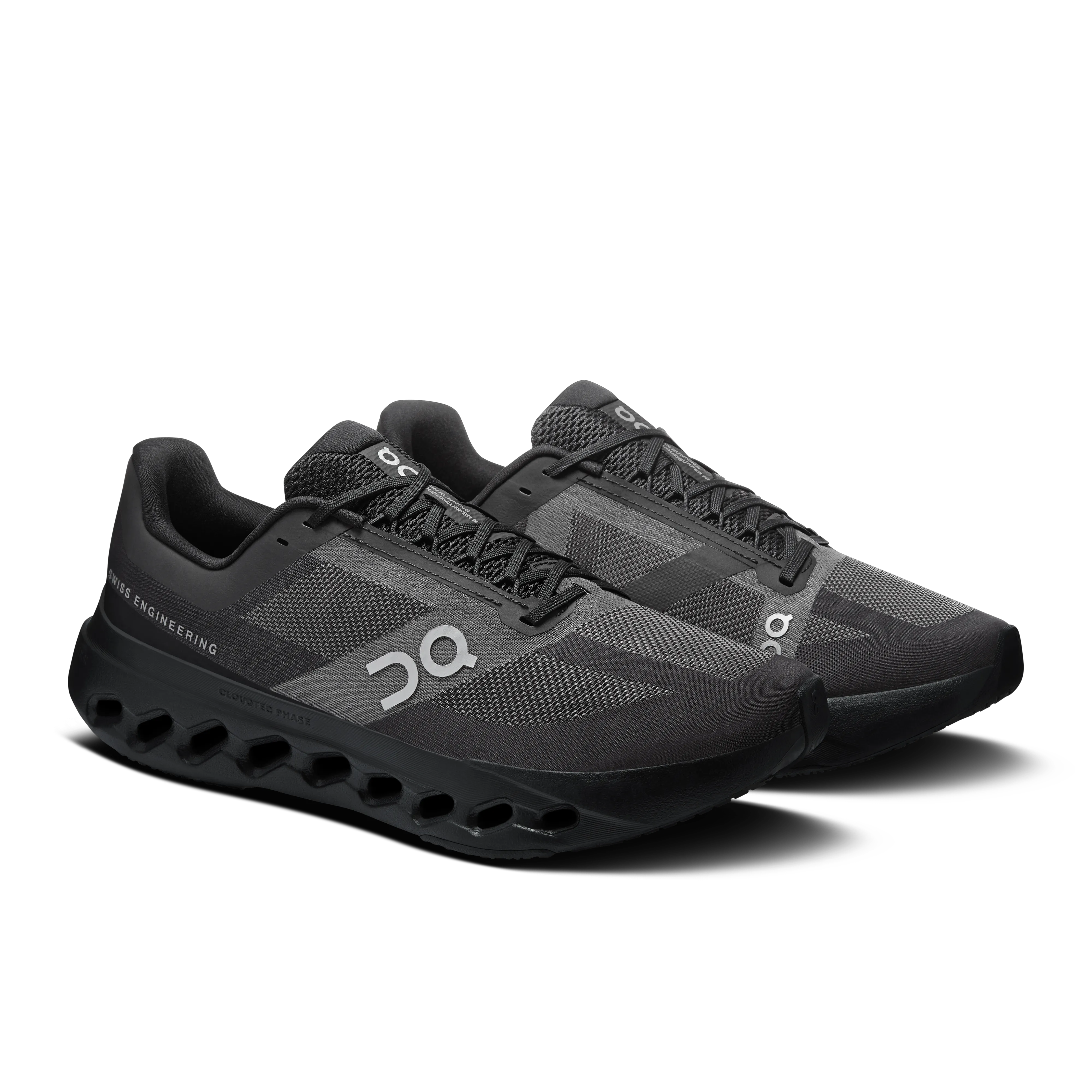 Black Black