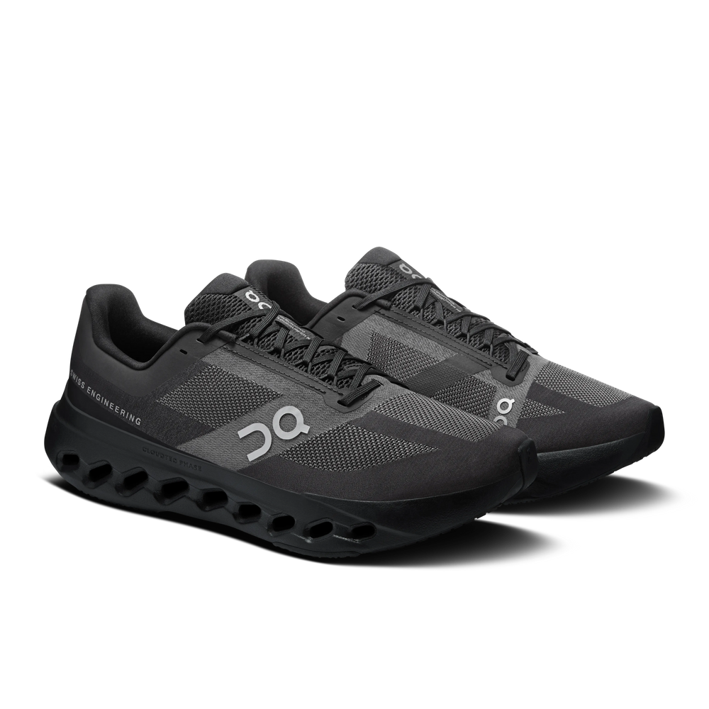 Black Black