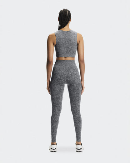 Graphite Heather
