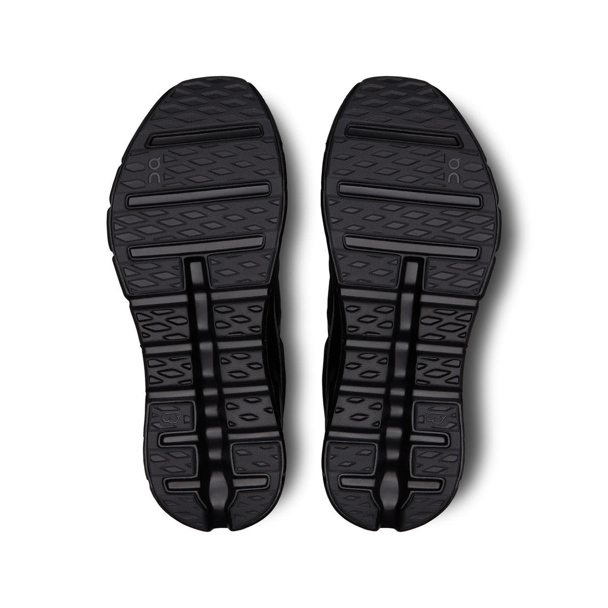 Eclipse Black