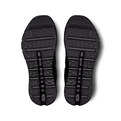 Eclipse Black