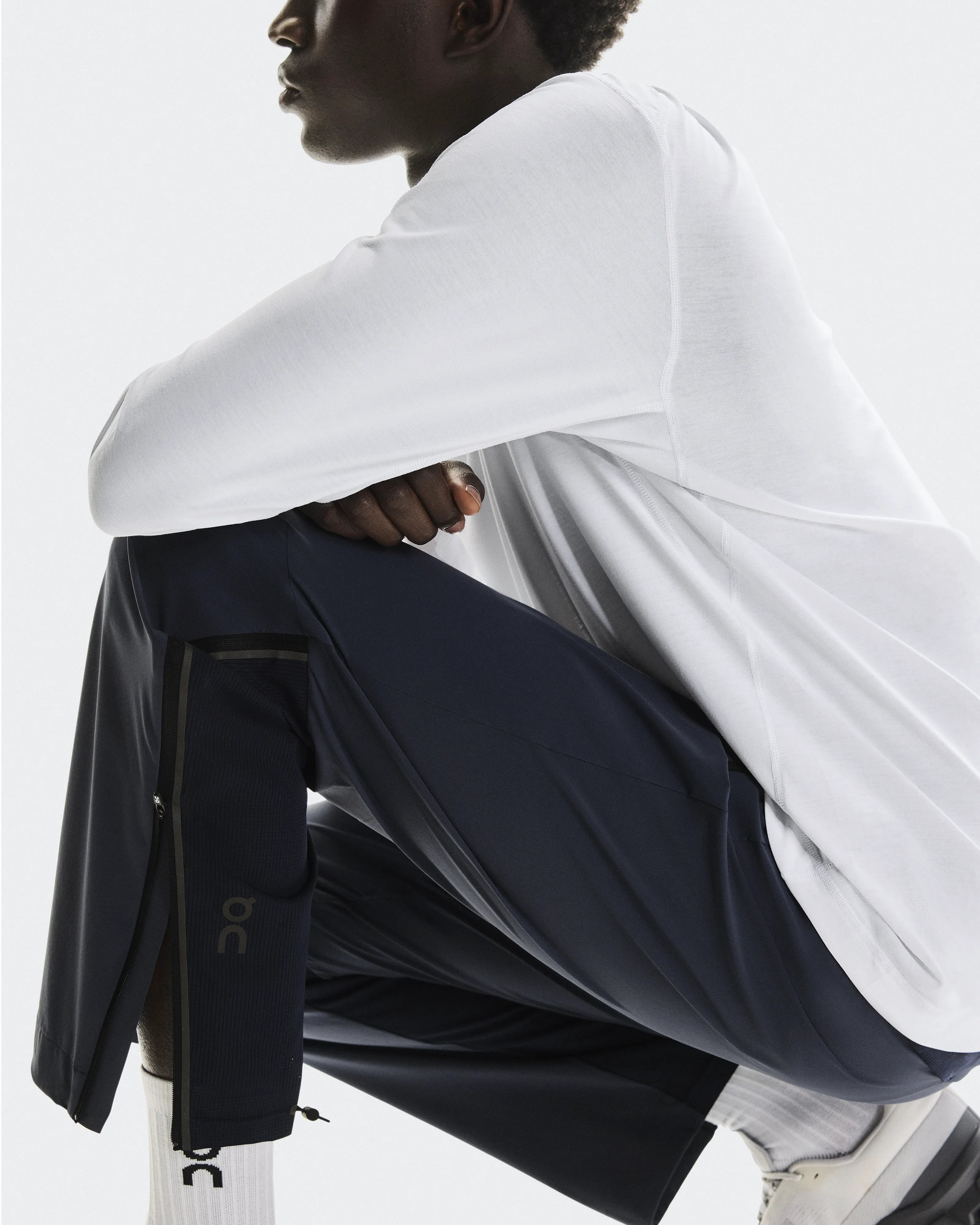 XS