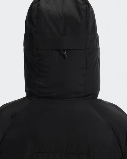XS