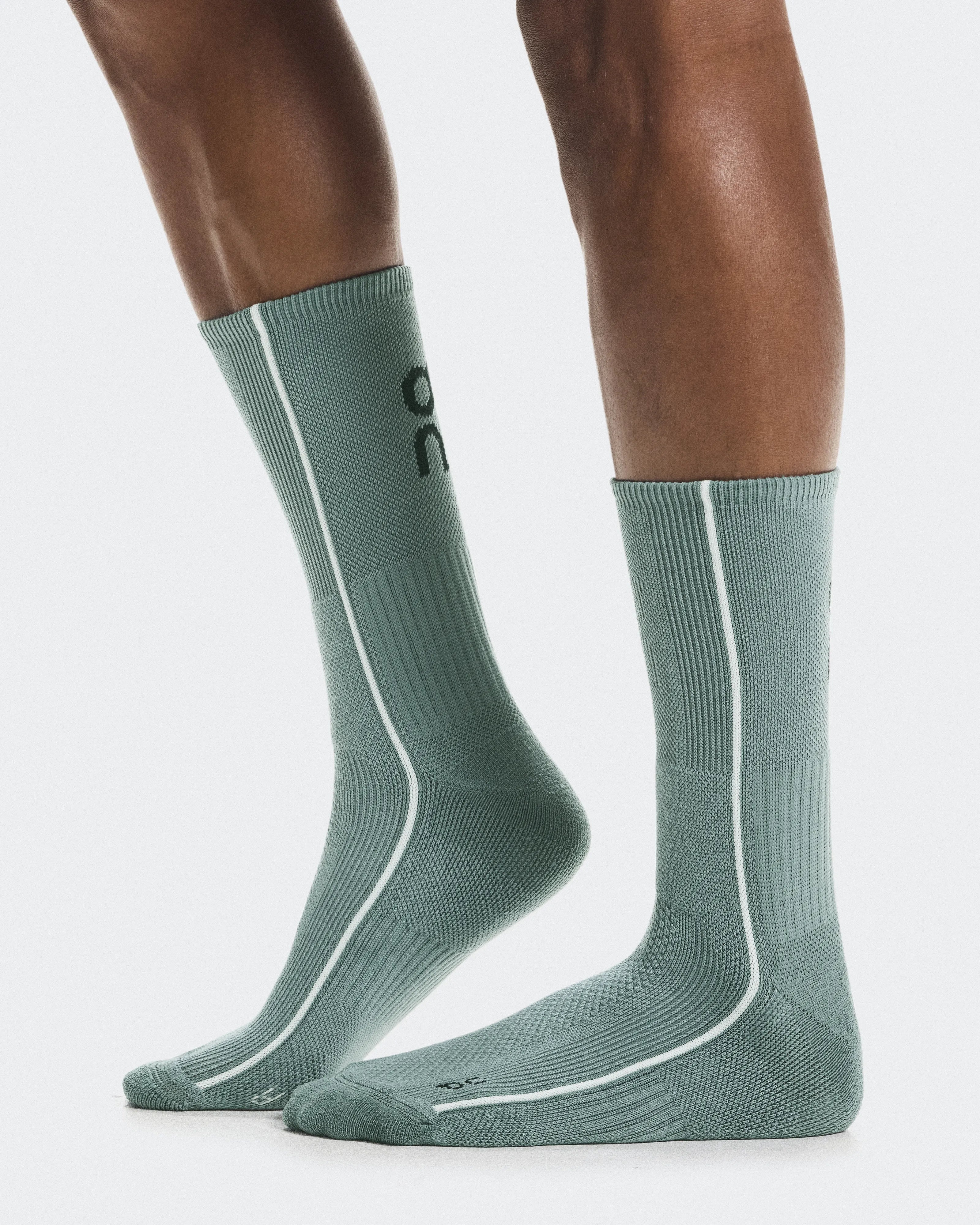 XS (35-37.5)