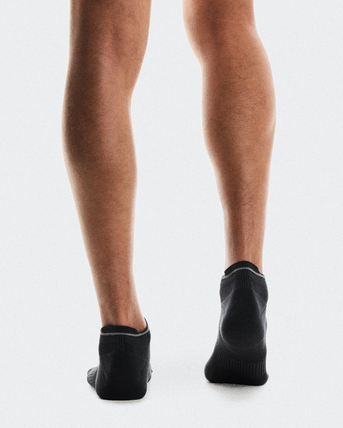 XS (35-37.5)