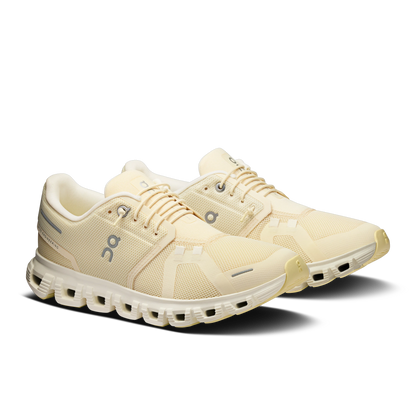 Castor Ivory